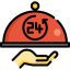 Favicon